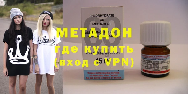 амф Алексин